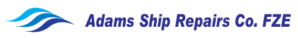 Adams Ship Repairs Co. FZE